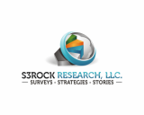 /public/logoimage/1463907628S3Rock Research, LLC.png